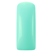 Gelpolish Tulip Tune 15ml 